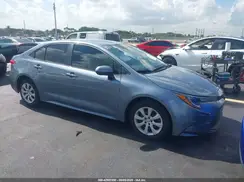 5YFB4MDE2RP225193 2024 TOYOTA COROLLA