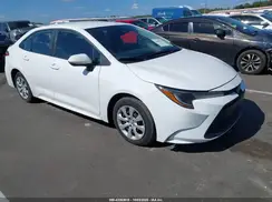 5YFB4MDE2RP225307 2024 TOYOTA COROLLA