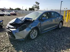 5YFB4MDE2RP225873 2024 TOYOTA COROLLA