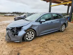 5YFB4MDE2RP226165 2024 TOYOTA COROLLA