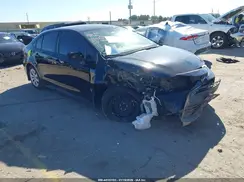 5YFB4MDE2RP226442 2024 TOYOTA COROLLA