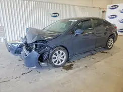 5YFB4MDE2RP227364 2024 TOYOTA COROLLA