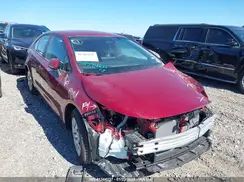 5YFB4MDE2RP227428 2024 TOYOTA COROLLA