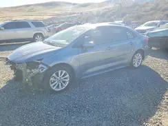 5YFB4MDE2RP227719 2024 TOYOTA COROLLA