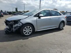 5YFB4MDE2RP227901 2024 TOYOTA COROLLA