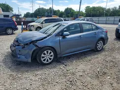5YFB4MDE2RP228076 2024 TOYOTA COROLLA