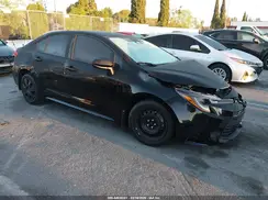 5YFB4MDE2RP228322 2024 TOYOTA COROLLA