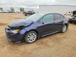 5YFB4MDE2RP228594 2024 TOYOTA COROLLA