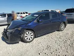 5YFB4MDE2SP229542 2025 TOYOTA COROLLA
