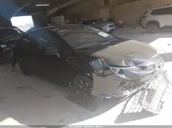 5YFB4MDE2SP230268 2025 TOYOTA COROLLA