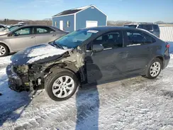 5YFB4MDE2SP230996 2025 TOYOTA COROLLA