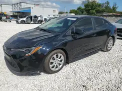 5YFB4MDE2SP231016 2025 TOYOTA COROLLA