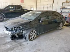 5YFB4MDE2SP232053 2025 TOYOTA COROLLA
