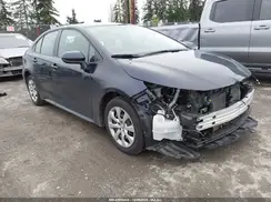 5YFB4MDE2SP232117 2025 TOYOTA COROLLA