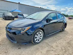 5YFB4MDE2SP232246 2025 TOYOTA COROLLA