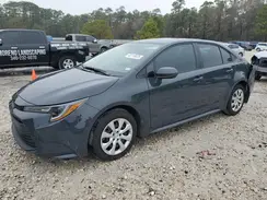 5YFB4MDE2SP234756 2025 TOYOTA COROLLA