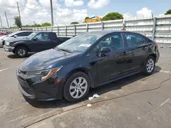 5YFB4MDE2SP243778 2025 TOYOTA COROLLA