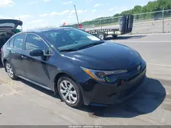 5YFB4MDE2SP244011 2025 TOYOTA COROLLA