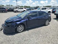 5YFB4MDE2SP244526 2025 TOYOTA COROLLA