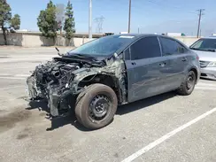 5YFB4MDE2SP248317 2025 TOYOTA COROLLA