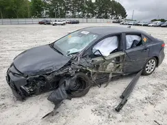 5YFB4MDE2SP252321 2025 TOYOTA COROLLA
