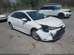5YFB4MDE2SP252531 2025 TOYOTA COROLLA