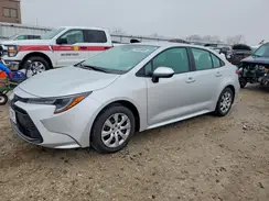 5YFB4MDE2SP254263 2025 TOYOTA COROLLA