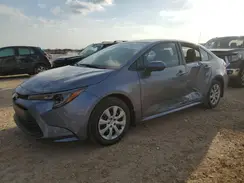 5YFB4MDE2SP262749 2025 TOYOTA COROLLA