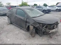5YFB4MDE2SP263383 2025 TOYOTA COROLLA
