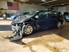 5YFB4MDE2SP264999 2025 TOYOTA COROLLA