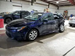 5YFB4MDE2SP268888 2025 TOYOTA COROLLA