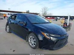 5YFB4MDE2SP270995 2025 TOYOTA COROLLA
