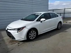 5YFB4MDE2SP273265 2025 TOYOTA COROLLA