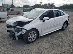 5YFB4MDE2SP275369 2025 TOYOTA COROLLA