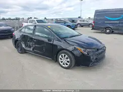 5YFB4MDE2SP275372 2025 TOYOTA COROLLA