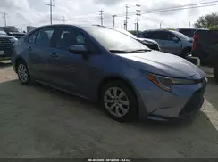 5YFB4MDE2SP275517 2025 TOYOTA COROLLA