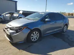 5YFB4MDE2SP276425 2025 TOYOTA COROLLA