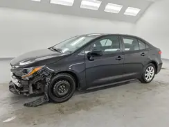 5YFB4MDE2SP277008 2025 TOYOTA COROLLA