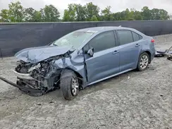 5YFB4MDE2SP277560 2025 TOYOTA COROLLA