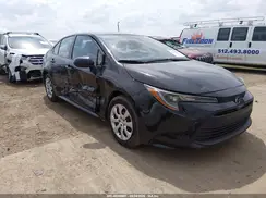 5YFB4MDE2SP279115 2025 TOYOTA COROLLA