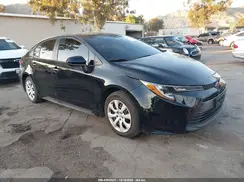 5YFB4MDE2SP279356 2025 TOYOTA COROLLA