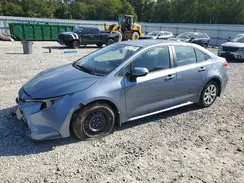5YFB4MDE2SP281057 2025 TOYOTA COROLLA