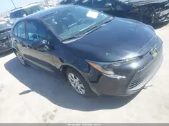 5YFB4MDE2SP281334 2025 TOYOTA COROLLA