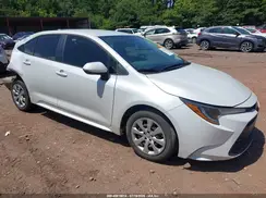 5YFB4MDE2SP282905 2025 TOYOTA COROLLA
