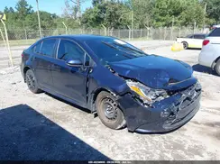 5YFB4MDE2SP283150 2025 TOYOTA COROLLA