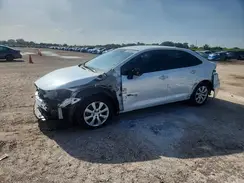 5YFB4MDE2SP286436 2025 TOYOTA COROLLA
