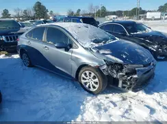 5YFB4MDE2SP289790 2025 TOYOTA COROLLA