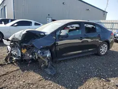 5YFB4MDE2SP290339 2025 TOYOTA COROLLA