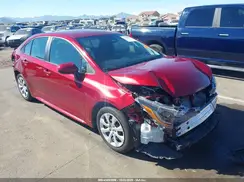 5YFB4MDE2SP290549 2025 TOYOTA COROLLA