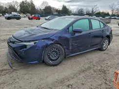 5YFB4MDE2SP296514 2025 TOYOTA COROLLA